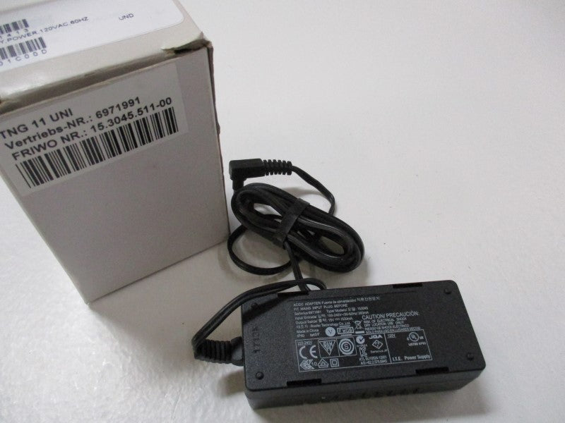 INDUSTRIAL MRO 6971991 NSMP