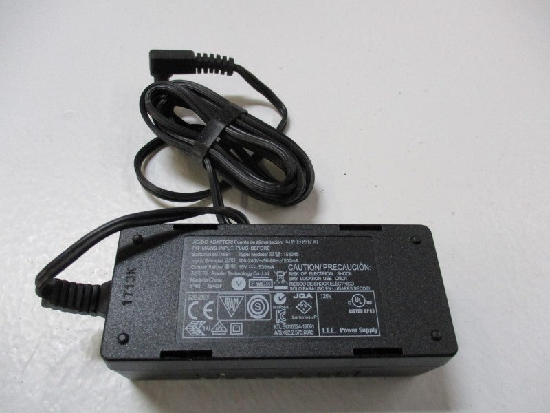 INDUSTRIAL MRO 6971991 NSMP