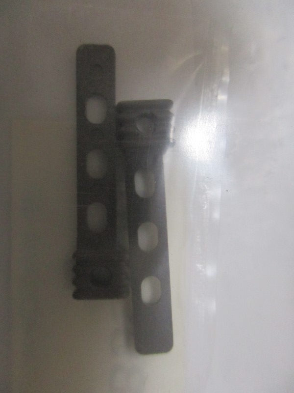 YOKOGAWA B9900HZ (PKG OF 2) NSMP