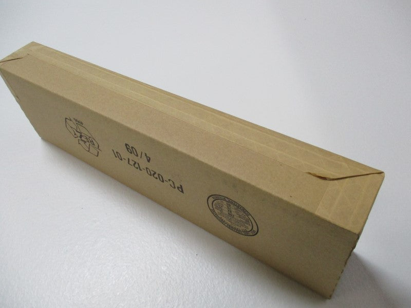 INDUSTRIAL SPARE PART 2711-NL5 ACCESSORY BACKLIGHT LAMP SER. A NSFS
