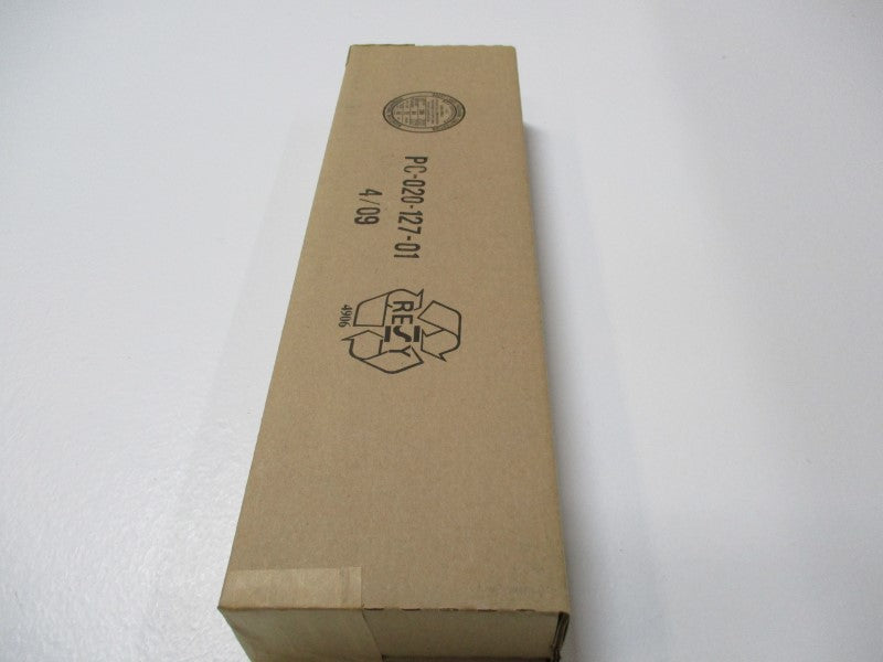 INDUSTRIAL SPARE PART 2711-NL5 ACCESSORY BACKLIGHT LAMP SER. A NSFS