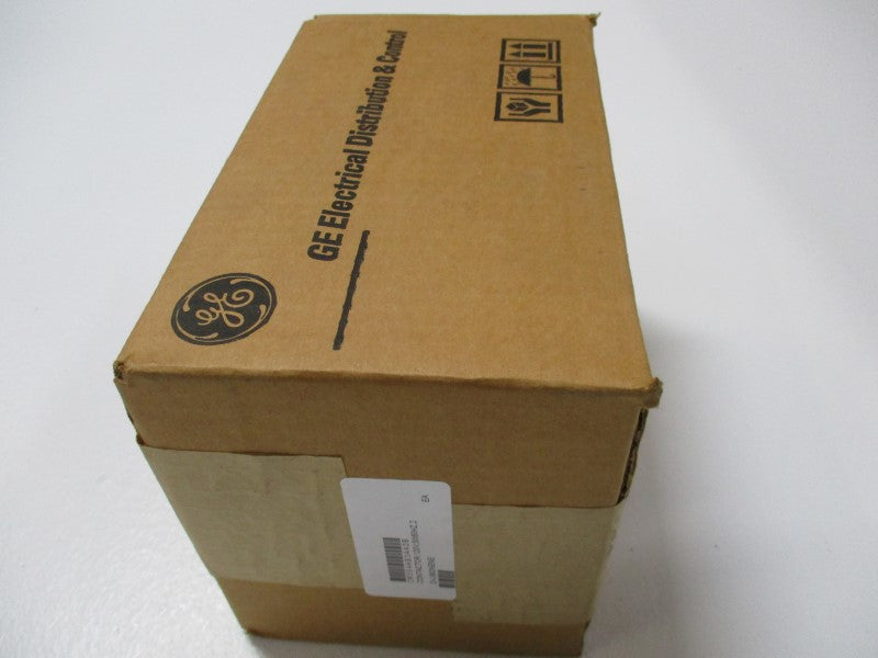 GENERAL ELECTRIC CR354AB3AA3B NSFS