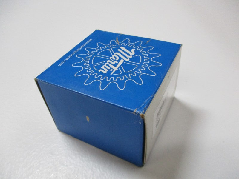 MARTIN ML150 1-1/8" NSFS