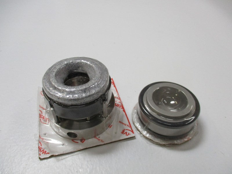 FLOWSERVE 93405-BASE NSMP