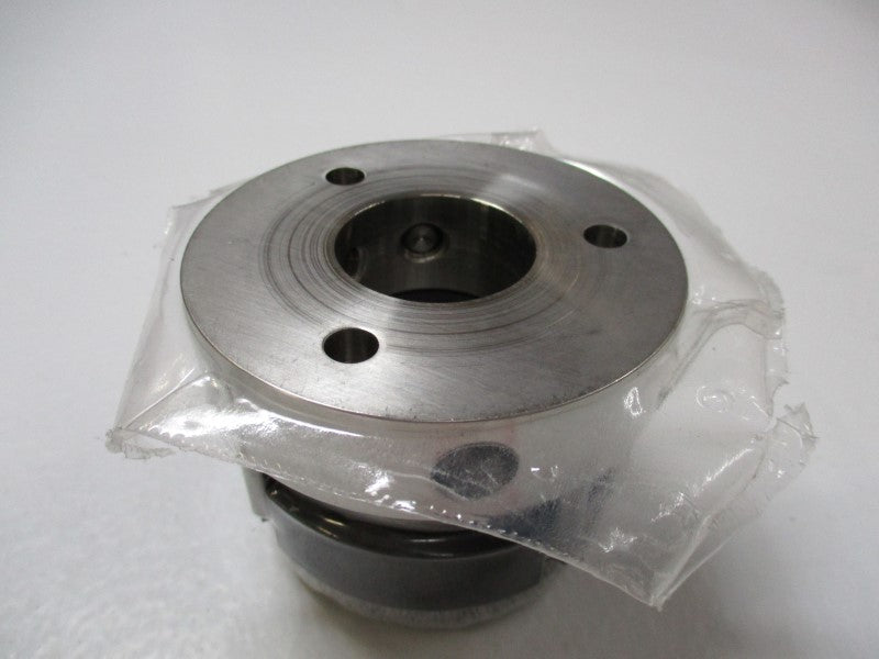FLOWSERVE 93405-BASE NSMP