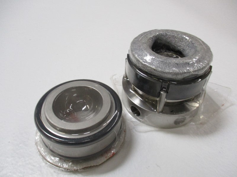 FLOWSERVE 93405-BASE NSMP