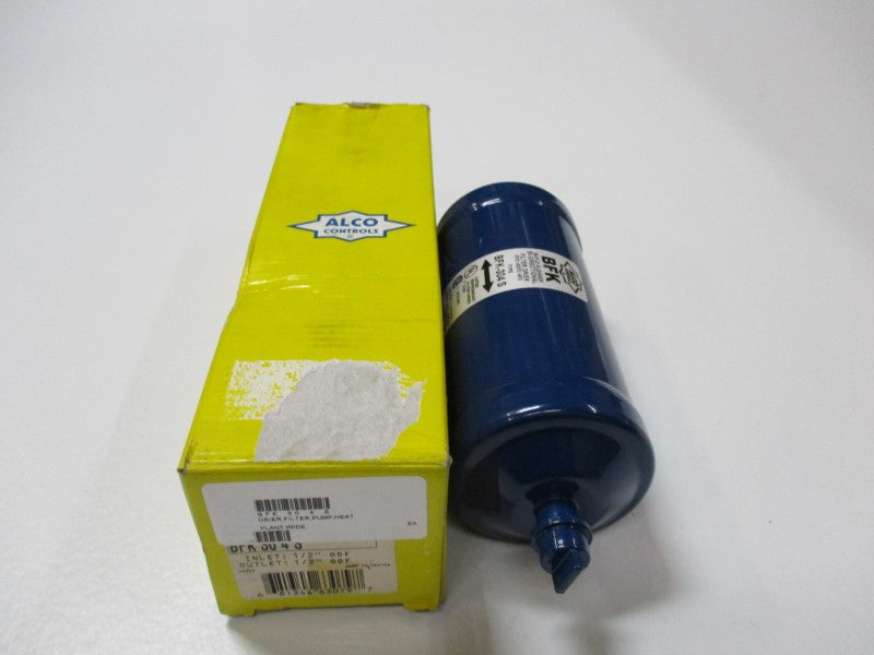 ALCO CONTROLS BFK-304S NSMP