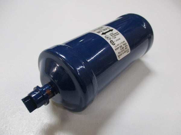 ALCO CONTROLS BFK-304S NSMP