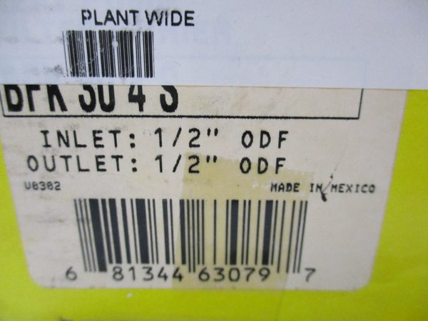 ALCO CONTROLS BFK-304S NSMP