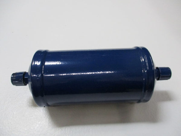 ALCO CONTROLS EK-414 1/2" NSMP