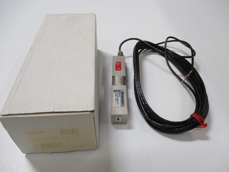 SENSORTRONICS 65016-5K (3.003) NSMP