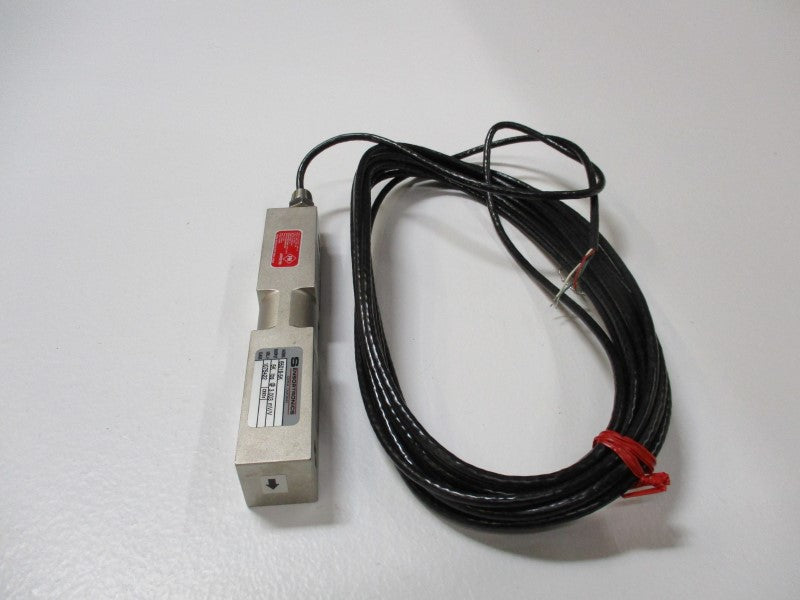 SENSORTRONICS 65016-5K (3.003) NSMP
