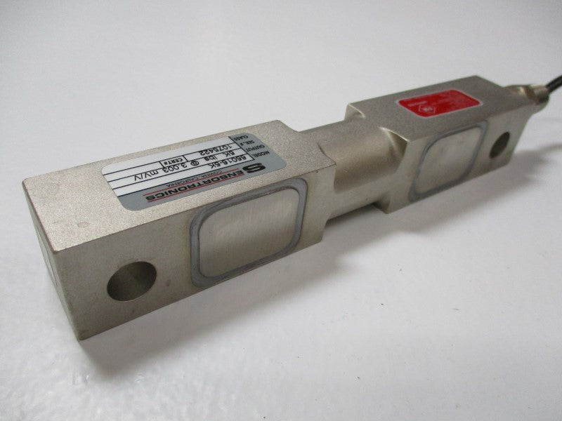 SENSORTRONICS 65016-5K (3.003) NSMP
