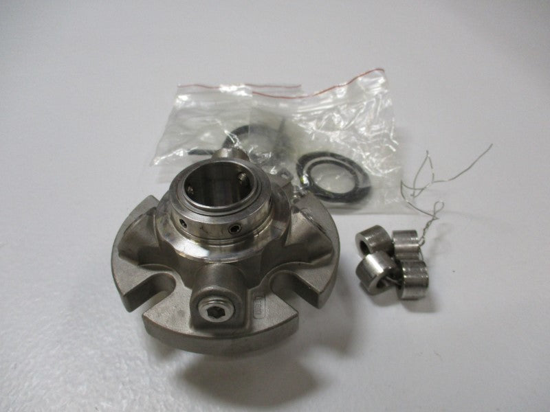 DELTA 3000 1.125" UNMP