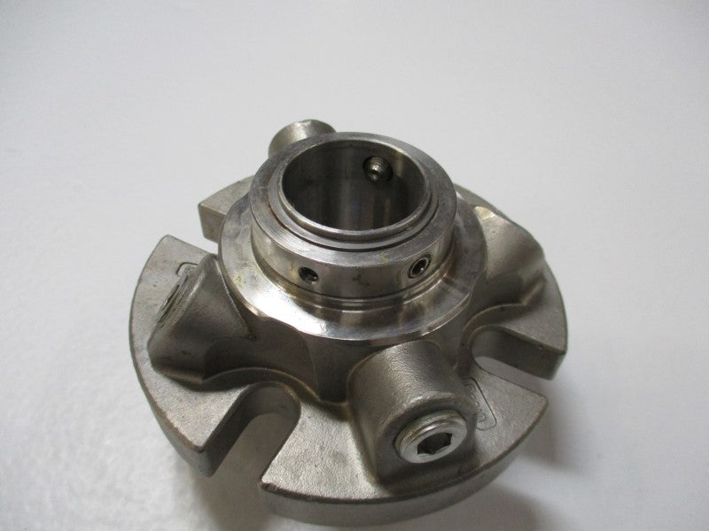 DELTA 3000 1.125" UNMP