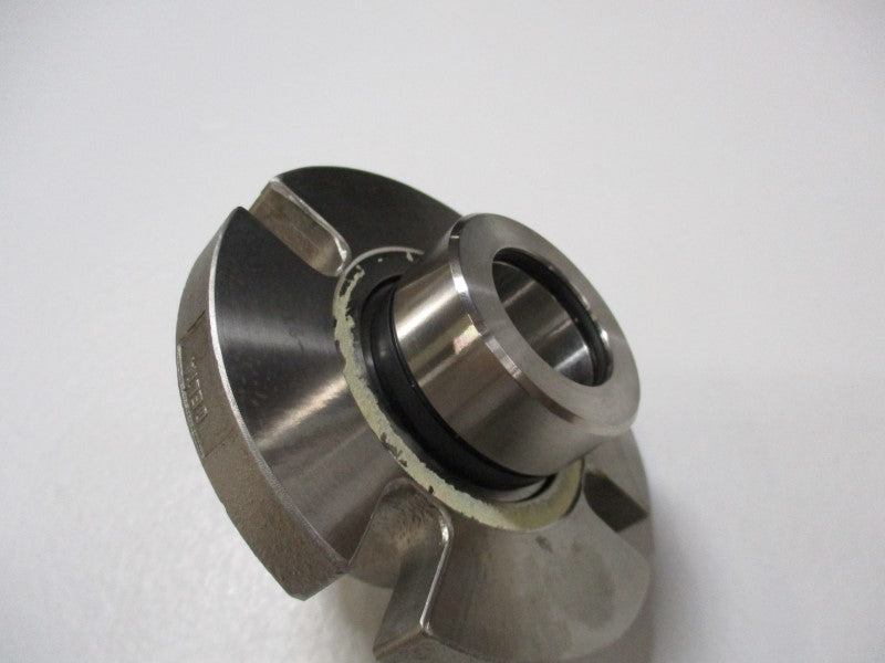 DELTA 3000 1.125" UNMP