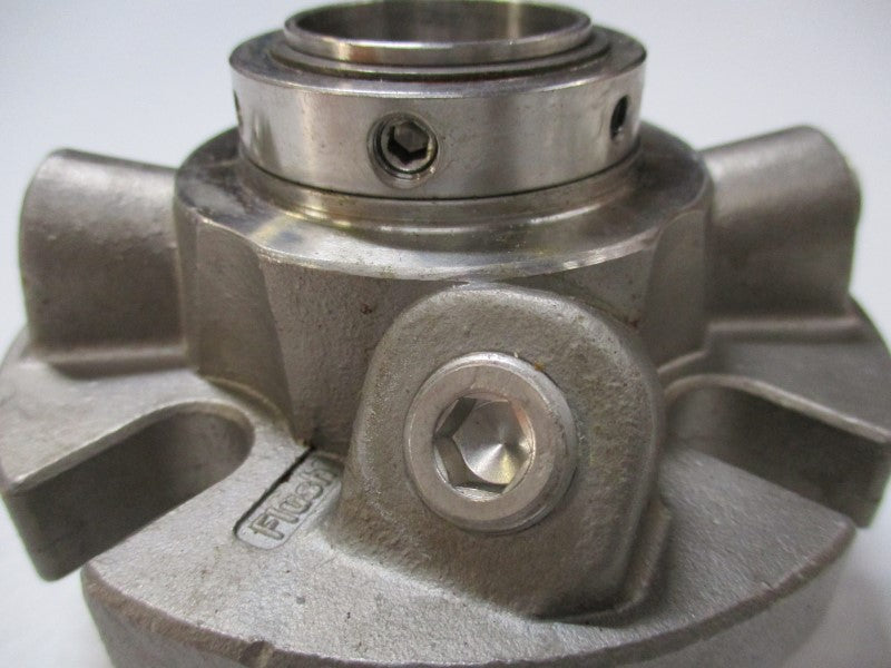 DELTA 3000 1.125" UNMP