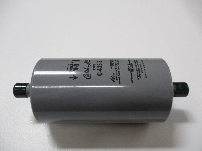 SPORLAN C-415-S NSMP