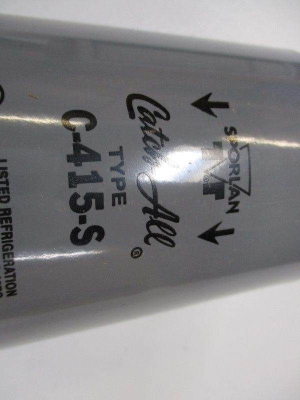 SPORLAN C-415-S NSMP