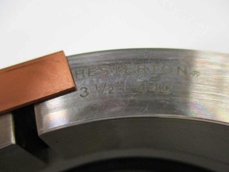 CHESTERTON 440 NSMP