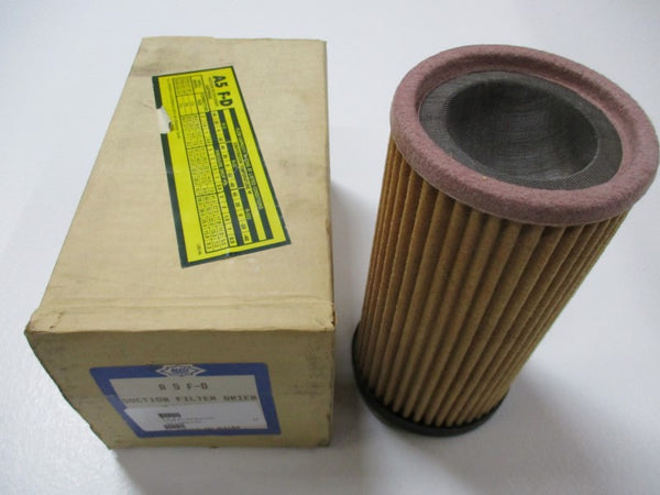 ALCO CONTROLS A5F-D NSMP