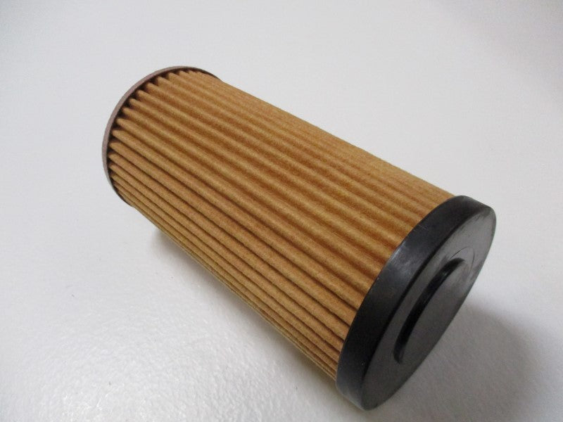 ALCO CONTROLS A5F-D NSMP