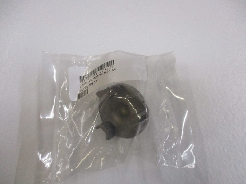 INDUSTRIAL MRO 781-97-01-024/3A NSNP
