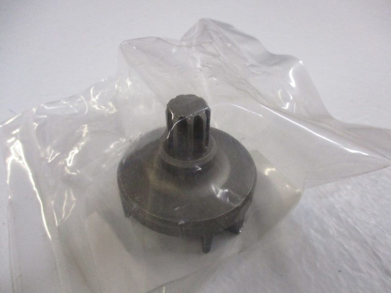 INDUSTRIAL MRO 781-97-01-024/3A NSNP