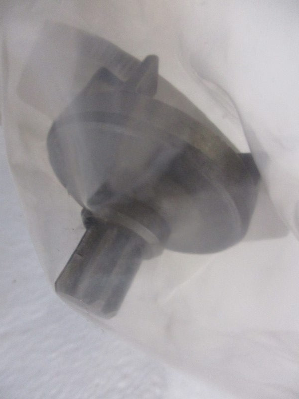 INDUSTRIAL MRO 781-97-01-024/3A NSNP