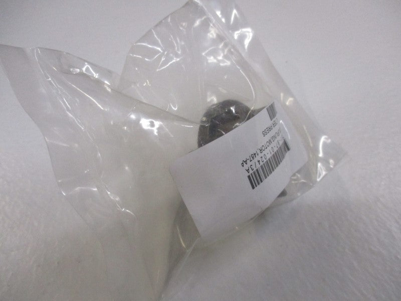 INDUSTRIAL MRO 781-97-01-024/3A NSNP