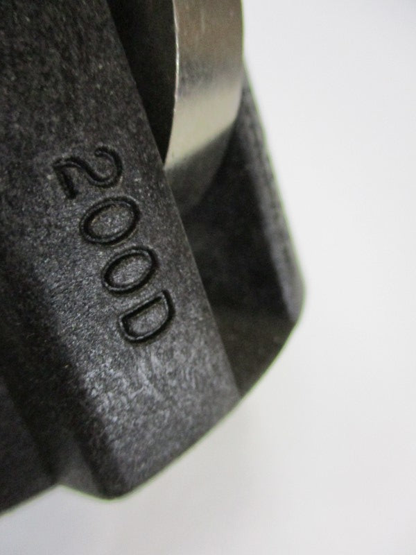 BANJO 200D NSNP