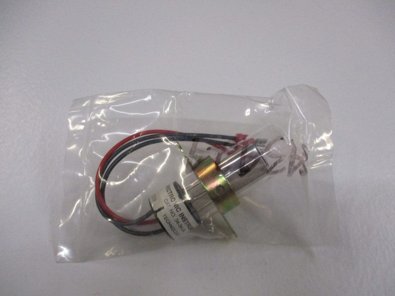 SPECTRONIC 34-34-24 NSNP