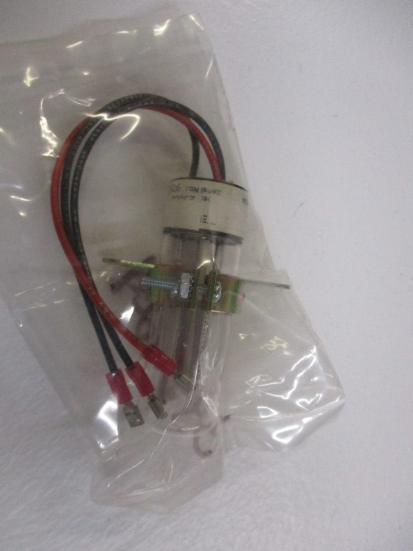 SPECTRONIC 34-34-24 NSNP