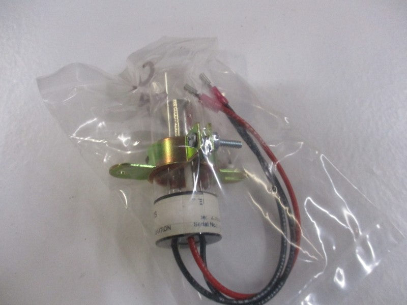 SPECTRONIC 34-34-24 NSNP
