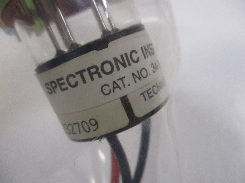 SPECTRONIC 34-34-24 NSNP