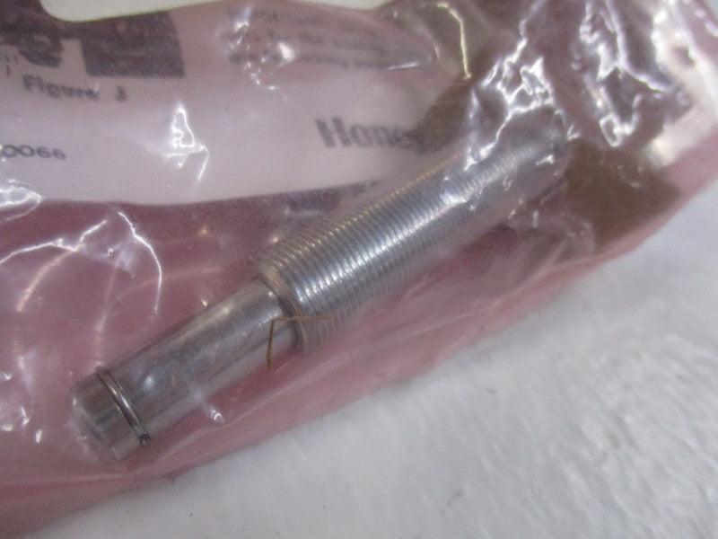 HONEYWELL MCD7711 NSMP