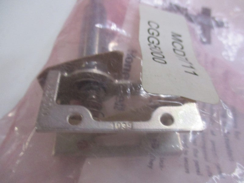 HONEYWELL MCD7711 NSMP