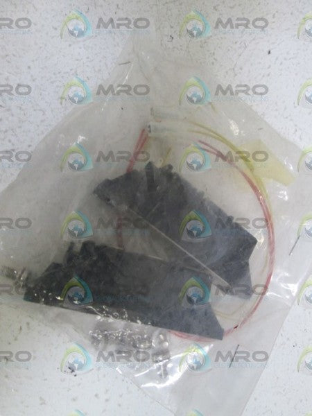 LOT OF 2 I & R THYRISTOR MODULE IRKT26/14 *NEW IN BAG*