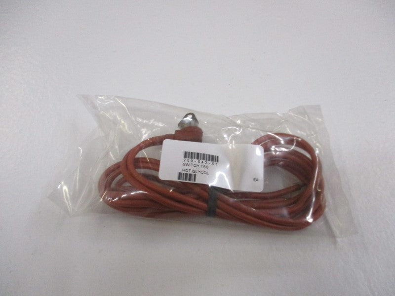 SWITCH 209-542-01 NSNP