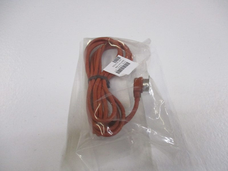 SWITCH 209-542-01 NSNP