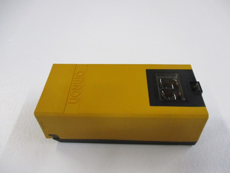 OMRON E3K-R10K4 NSMP