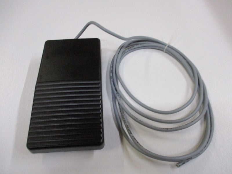 MARQUARDT 41-012662-00 UNMP