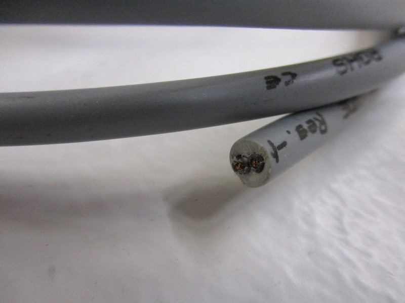 MARQUARDT 41-012662-00 UNMP