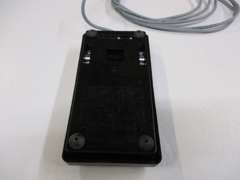 MARQUARDT 41-012662-00 UNMP