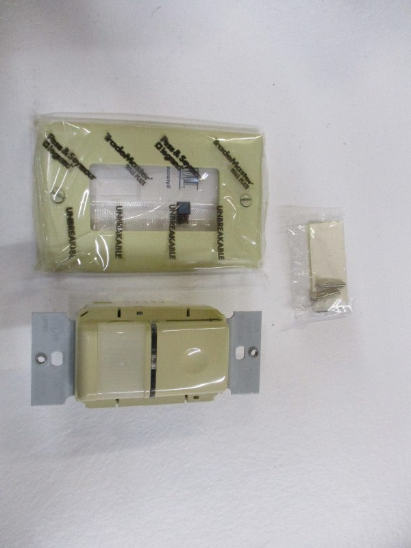 THE WATT STOPPER WA-200-I NSMP