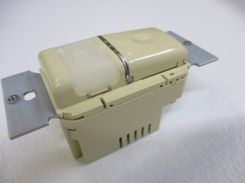 THE WATT STOPPER WA-200-I NSMP