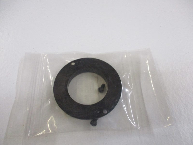 CRANE M0K-00101/2 NSMP
