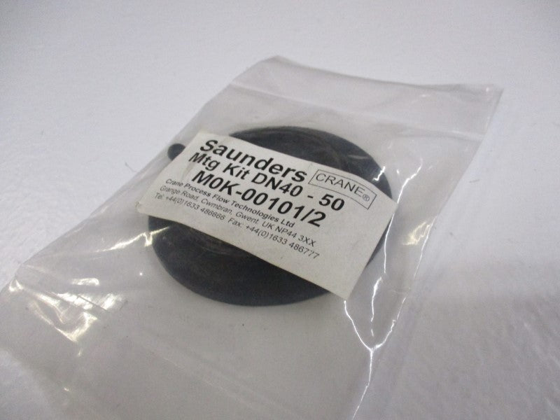 CRANE M0K-00101/2 NSMP