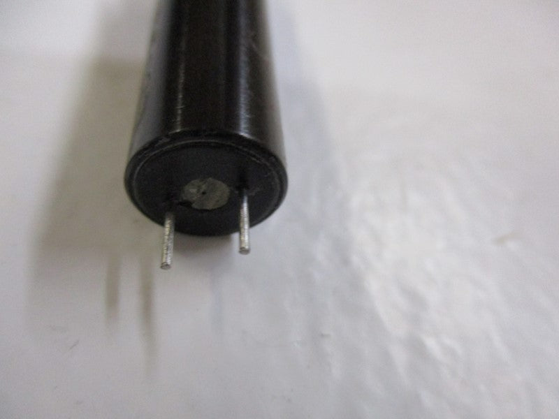 ENDRESS+HAUSER 63006614 1415-0150-00 NSMP