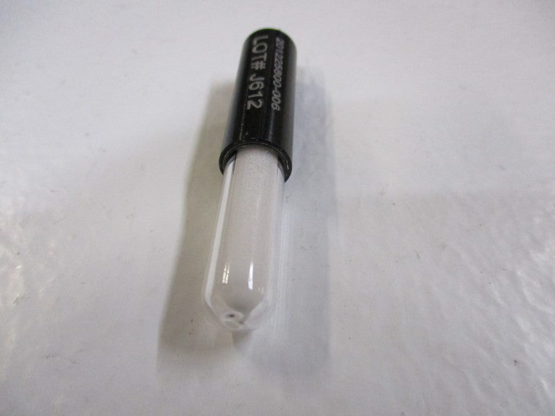 ENDRESS+HAUSER 63006614 1415-0150-00 NSMP